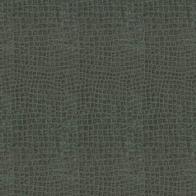 Ткань Kravet fabric 33107.52.0