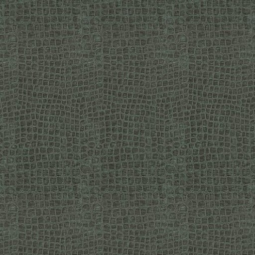 Ткань Kravet fabric 33107.52.0