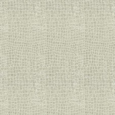 Ткань Kravet Kravet contract...