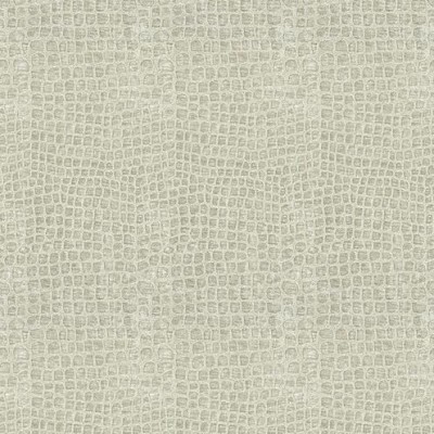 Ткань Kravet fabric 33107.11.0