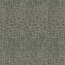 Ткань Kravet Kravet contract...