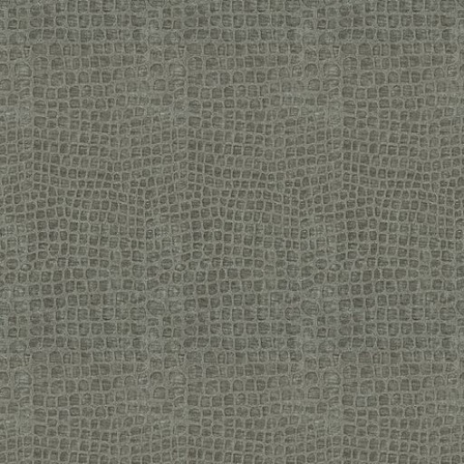 Ткань Kravet fabric 33107.21.0