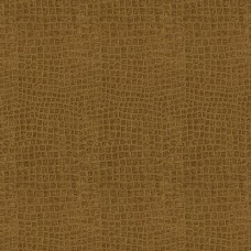 Ткань Kravet Kravet contract...