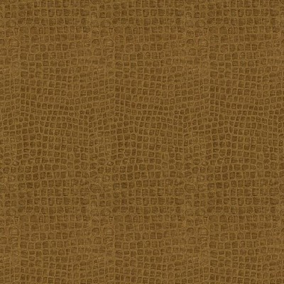 Ткань Kravet fabric 33107.616.0