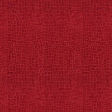 Ткань Kravet Kravet contract...