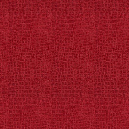 Ткань Kravet fabric 33107.9.0