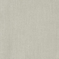 Ткань Kravet fabric 33120.11.0