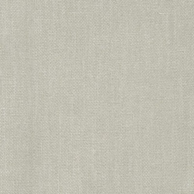 Ткань Kravet fabric 33120.11.0
