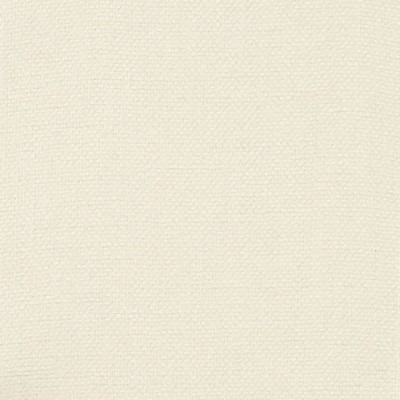 Ткань Kravet fabric 33120.111.0