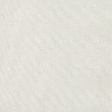 Ткань Kravet fabric 33120.101.0