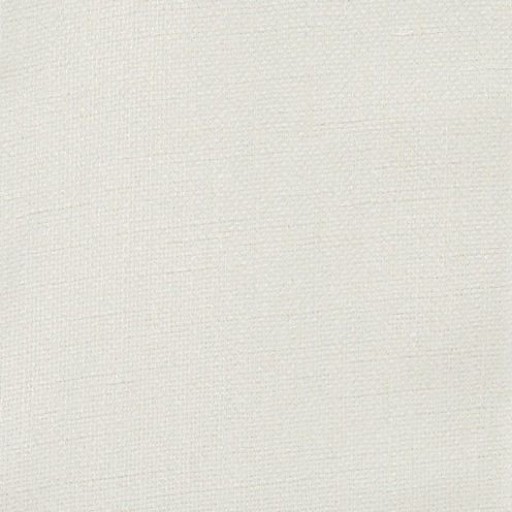 Ткань Kravet fabric 33120.101.0