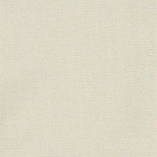 Ткань Kravet fabric 33120.1116.0