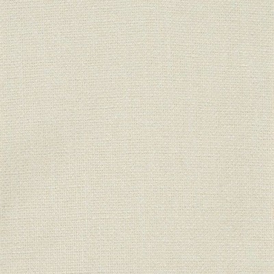 Ткань Kravet fabric 33120.1116.0