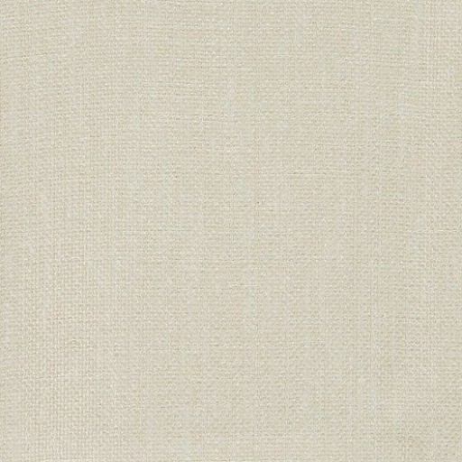 Ткань Kravet fabric 33120.116.0