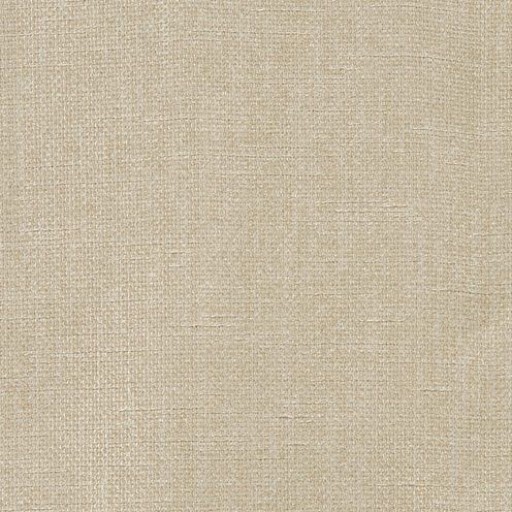 Ткань Kravet fabric 33120.1616.0