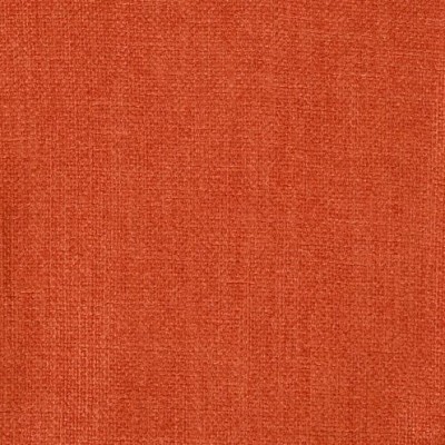 Ткань Kravet fabric 33120.12.0