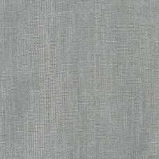 Ткань Kravet fabric 33120.2121.0