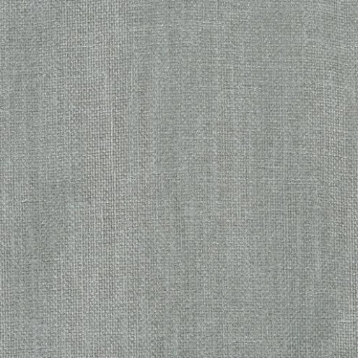 Ткань Kravet fabric 33120.2121.0