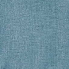 Ткань Kravet fabric 33120.505.0
