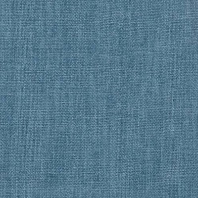 Ткань Kravet fabric 33120.5.0