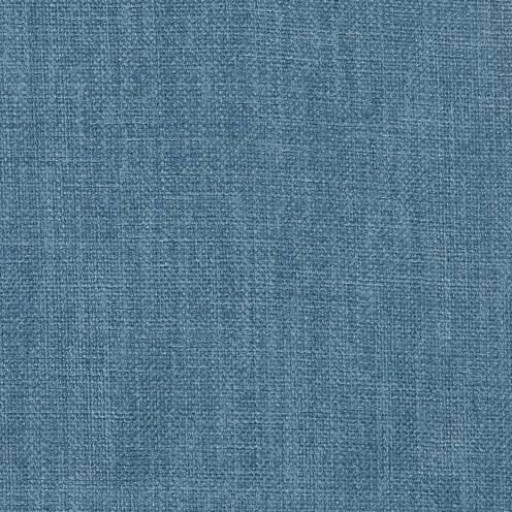 Ткань Kravet fabric 33120.5.0