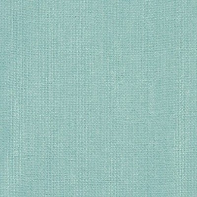 Ткань Kravet fabric 33120.113.0