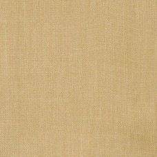 Ткань Kravet fabric 33120.404.0