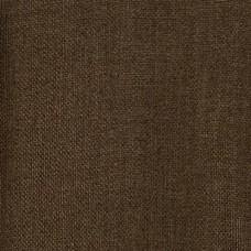 Ткань Kravet fabric 33120.66.0