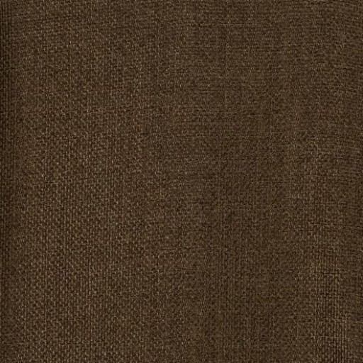 Ткань Kravet fabric 33120.66.0