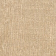 Ткань Kravet fabric 33120.616.0