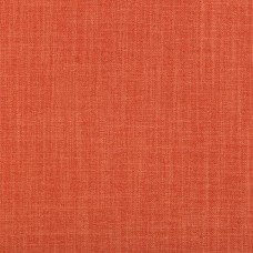 Ткань Kravet fabric 33120.712.0