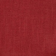 Ткань Kravet fabric 33120.19.0