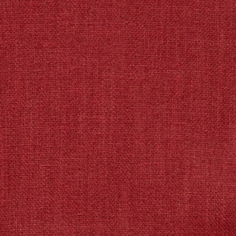 Ткань Kravet fabric 33120.19.0