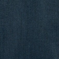 Ткань Kravet fabric 33120.50.0