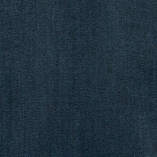 Ткань Kravet fabric 33120.50.0
