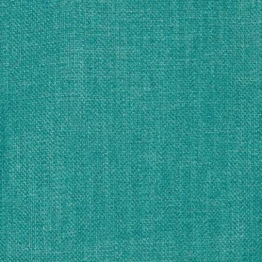 Ткань Kravet fabric 33120.35.0