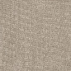 Ткань Kravet fabric 33120.611.0