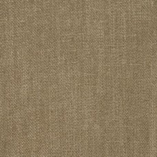 Ткань Kravet fabric 33120.606.0