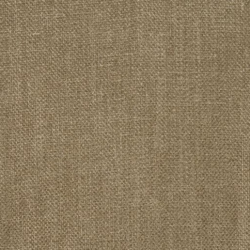 Ткань Kravet fabric 33120.606.0