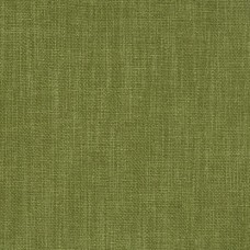 Ткань Kravet fabric 33120.3.0