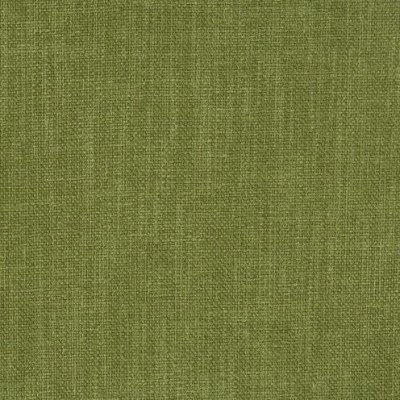 Ткань Kravet fabric 33120.3.0