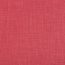 Ткань Kravet fabric 33120.7.0