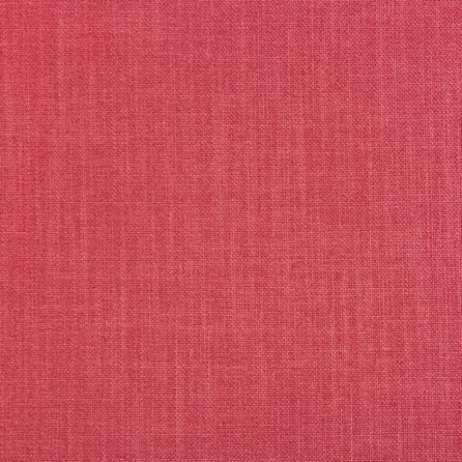 Ткань Kravet fabric 33120.7.0