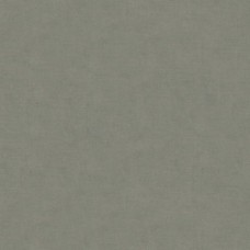 Ткань Kravet fabric 33125.11.0