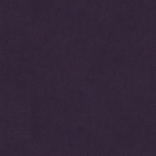 Ткань Kravet fabric 33125.1010.0