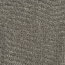 Ткань Kravet fabric 33120.811.0
