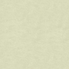 Ткань Kravet fabric 33125.111.0
