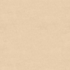 Ткань Kravet fabric 33125.1116.0