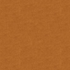 Ткань Kravet fabric 33125.112.0