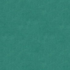 Ткань Kravet fabric 33125.113.0